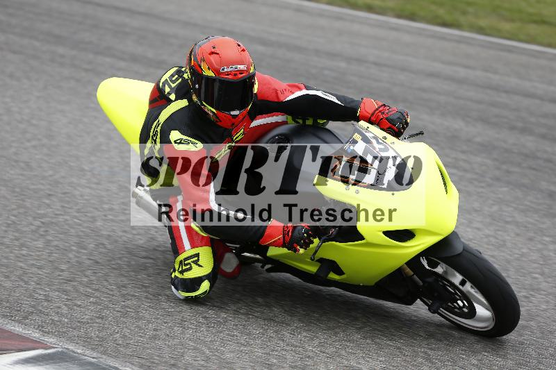 Archiv-2025/08 20.04.2025 Speer Racing ADR/Gruppe gelb/113